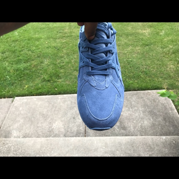 ASICS Gel - Picture 3 of 5